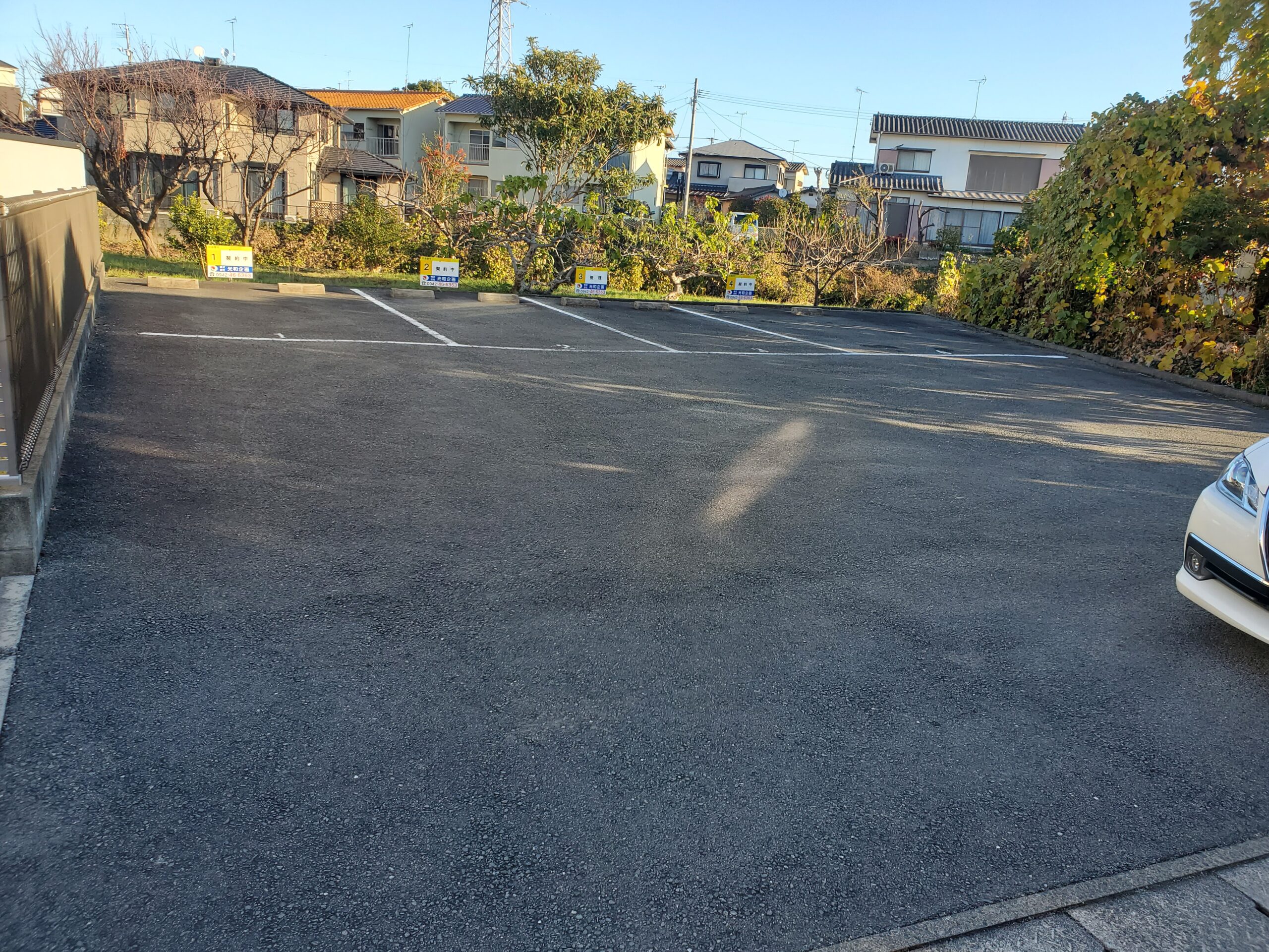 20211209_083509[1537]